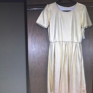 LuLaRoe Amelia. Elegant collection!